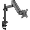 Laikiklis SOS 2112 Stands single STELL
