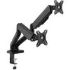 Laikiklis SOS 2121 Stand dual STELL