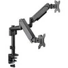 Laikiklis SOS 2122 Stand dual STELL