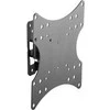 Laikiklis SHO 4510 ADJU. HOLDER TV 23-42 STELL