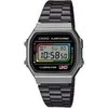 Laikrodis Casio Vintage JTO bendradarbiavimas A168WEUC-1AER