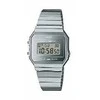 Laikrodis Casio Vintage A700WEV-7AEF
