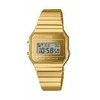 Laikrodis Casio Vintage A700WEVG-9AEF