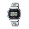Laikrodis Casio Vintage ABL-100WE-1AEF
