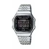 Laikrodis Casio Vintage ABL-100WE-1BEF