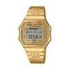 Laikrodis Casio Vintage ABL-100WEG-9AEF