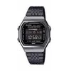 Laikrodis Casio Vintage ABL-100WEGG-1BEF
