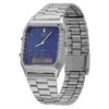 Laikrodis CASIO AQ-230EGG-2AEF