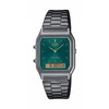 Laikrodis Casio Vintage AQ-230EGG-3AEF