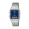 Laikrodis UNISEX CASIO Vintage AQ-230EM-2A + BOX