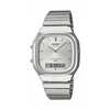 Casio Collection Vintage Vyriškas laikrodis CASIO VINTAGE AQ-240E-7AEF + dėžutė
