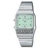 Laikrodis CASIO Vintage EF88F