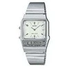 Laikrodis CASIO Vintage AQ-800E-7A2EF