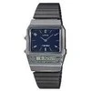 Laikrodis CASIO Vintage AQ-800EB-2AEF