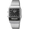 Laikrodis Casio AQ-800EST-1AER
