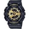 Laikrodis Casio Baby-G BA-110X-1AER