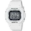 Laikrodis Casio Baby-G BGD-5650-7ER