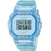 Laikrodis Casio BABY-G BGD-565SJ-2ER
