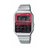 Laikrodis Casio Vintage CA-500WE-4BEF