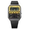 Laikrodis Casio Vintage CA-500WEGG-9BEF