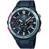 Laikrodis Casio Edifice Bluetooth Windflow ECB-2200P-1AEF