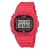 Laikrodis Casio G-Shock DW-5600EP-4ER