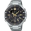 Laikrodis Casio Edifice Išmanusis telefonas ECB-10DB-1A9EF