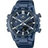 Laikrodis CASIO Edifice Sospensione ECB-2000CB-2AEF