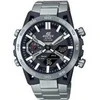 Laikrodis CASIO Edifice Sospensione ECB-2000D-1AEF
