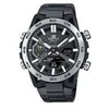 Laikrodis CASIO Edifice Sospensione ECB-2000DD-1AEF