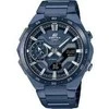 Laikrodis Casio Edifice Bluetooth Windflow ECB-2200CB-2AEF