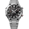 Laikrodis Casio Edifice Bluetooth Sospensione ECB-2300D-1AEF
