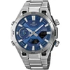 „Casio Edifice Bluetooth“ laikrodis ECB-2300D-2AEF