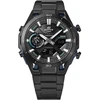 Laikrodis Casio Edifice Bluetooth Sospensione ECB-2300DC-1AEF