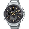 Laikrodis CASIO EDIFICE ECB-30DB-1A9EF