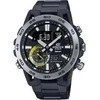 Laikrodis Casio Edifice Sospensione ECB-40DC-1AEF