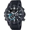 Laikrodis Casio Edifice Sospensione ECB-40PB-1AEF