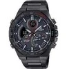 Laikrodis Casio Edifice Bluetooth ECB-950DC-1AEF