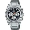 Laikrodis Casio Edifice Classic EFB-730D-1AVUEF