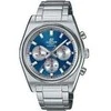 Laikrodis Casio Edifice Classic EFB-730D-2AVUEF