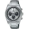 Laikrodis Casio Edifice Classic EFB-730D-7AVUEF
