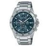 Laikrodis Casio Edifice EFR-526D-2AVUEF