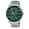 Laikrodis Casio Edifice EFR-526D-3AVUEF