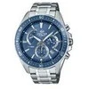 Laikrodis Casio Edifice EFR-552D-2AVUEF