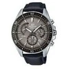 Laikrodis Casio EFR-552L-5AVUEF