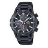 Laikrodis Casio Edifice Sospensione EFS-S640DC-1AVUEF