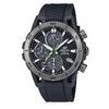 Laikrodis Casio Edifice Sospensione EFS-S640PB-1AVUEF