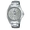 Laikrodis Casio Edifice EFV-100D-8AVUEF