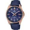 Laikrodis Casio Edifice Classic EFV-150CL-2AVUEF
