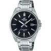 Laikrodis Casio Edifice Classic EFV-150D-1AVUEF